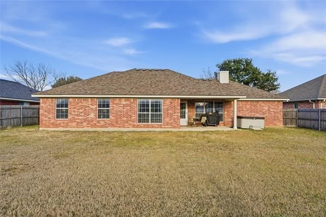 Photo of 10504 Whitney Trace