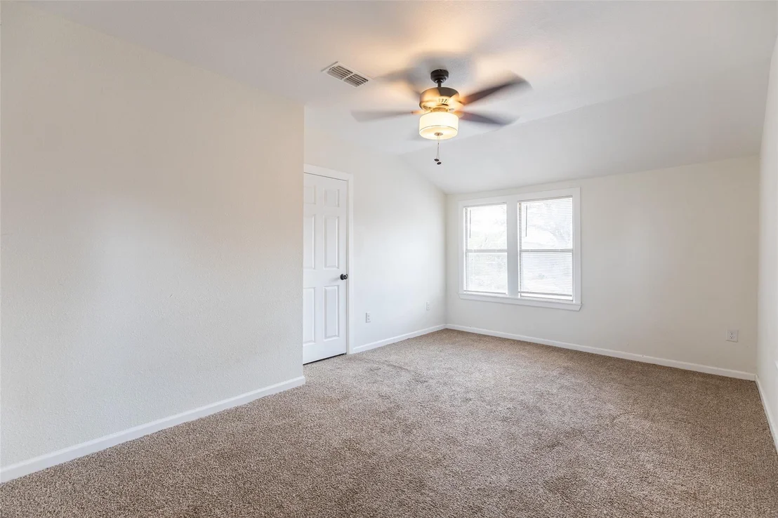 Photo of 1781 N 10th Street