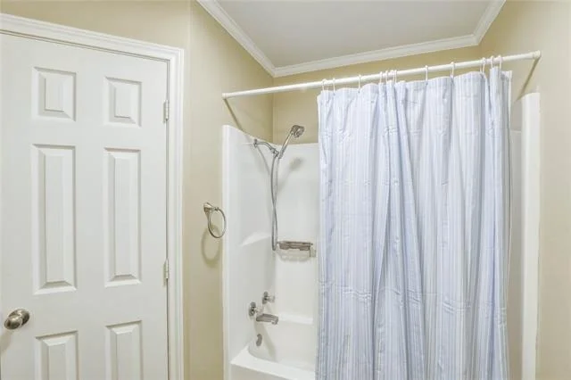 Photo of 110 Peggy Ruth Drive