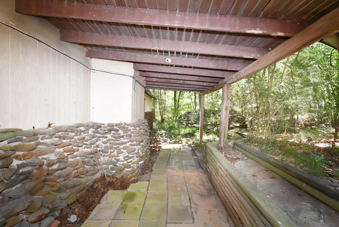 Photo of 391 County Road 3254
