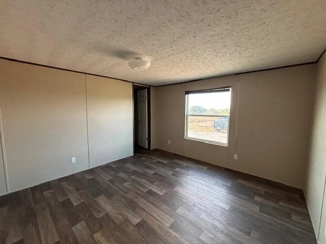 Photo of 141 Private Road 3814