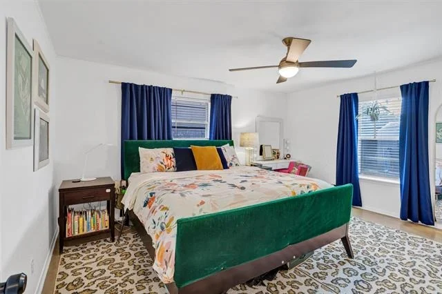 Photo of 4025 Aragon Drive