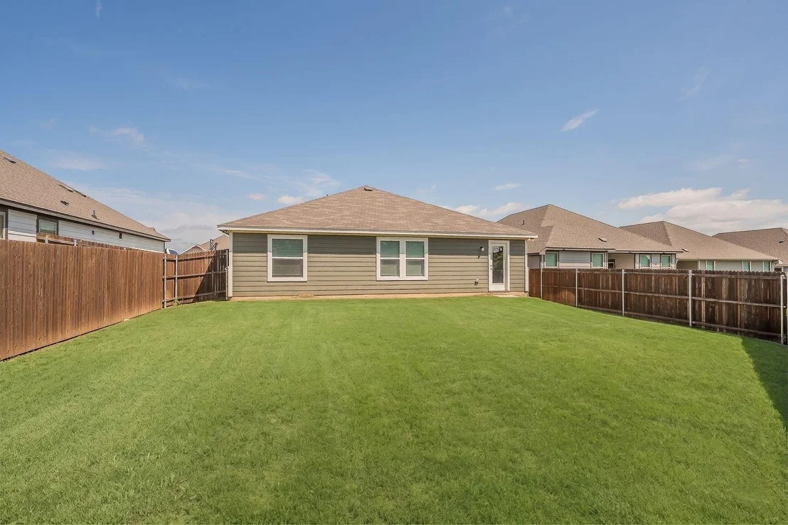 Photo of 433 Rose Avenue