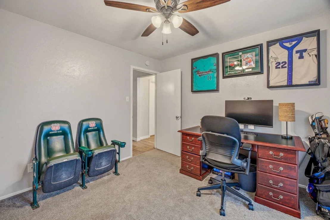 Photo of 401 Meadow Ridge Drive