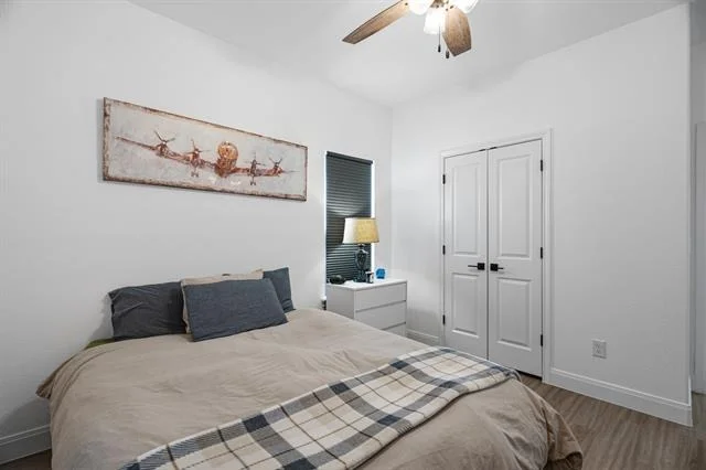 Photo of 200 Walnut Street