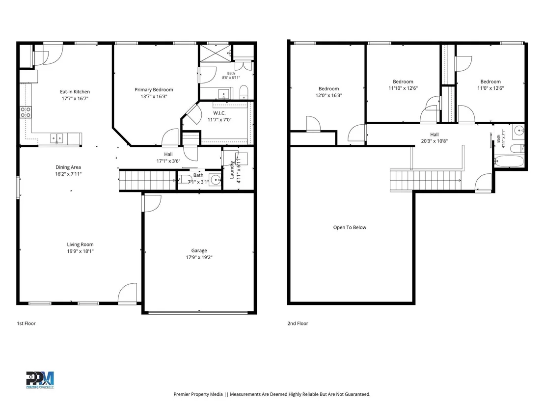 Photo of 433 Andalusian Trail