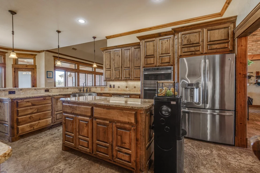 Photo of 173 White Dove Circle
