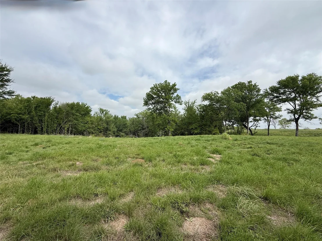 Photo of Lot 63 Sunset Court