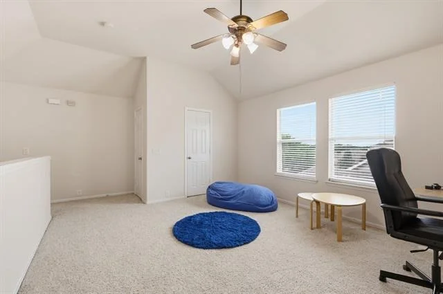 Photo of 1818 Clear Summit Lane