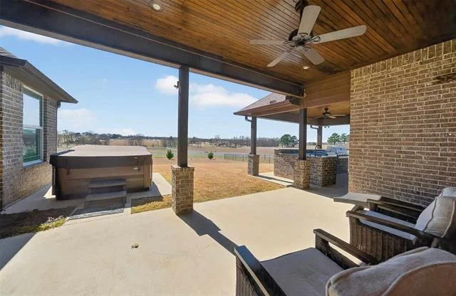 Photo of 23151 Champion Drive