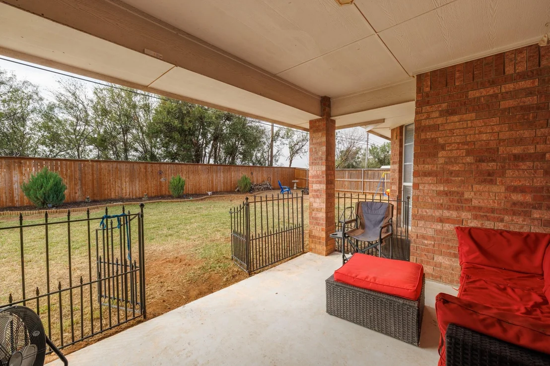 Photo of 5441 Wagon Wheel Avenue
