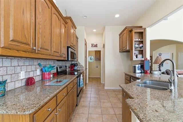 Photo of 437 Adair Lane