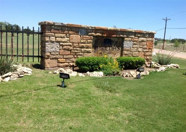 Photo of 170 Colonial Drive