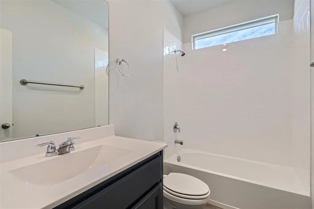 Photo of 8616 Caldera Lane