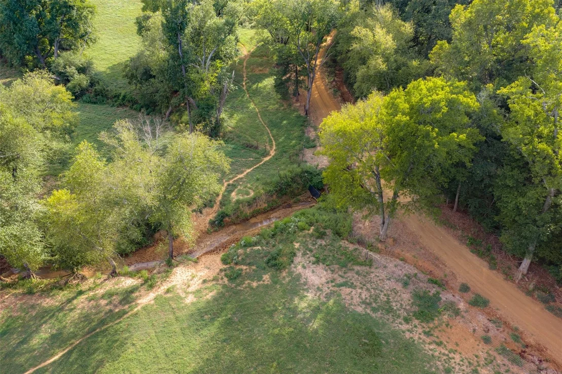 Photo of 3219 County Road 1508