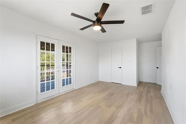 Photo of 10332 Muskogee Circle