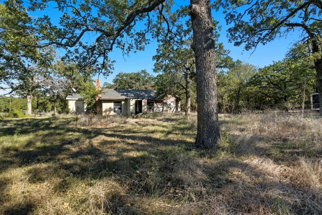 Photo of 14095 Liberty School Road