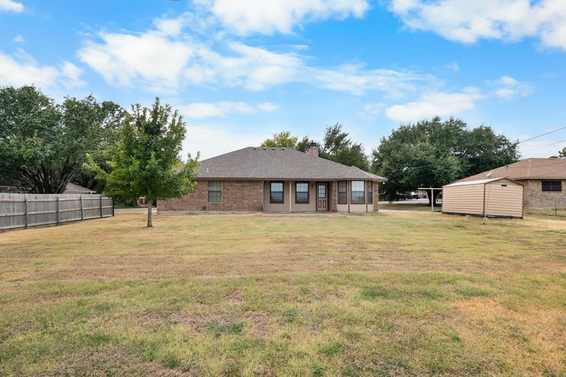 Photo of 502 Celeste Drive