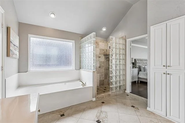 Photo of 2206 Clearspring Drive N
