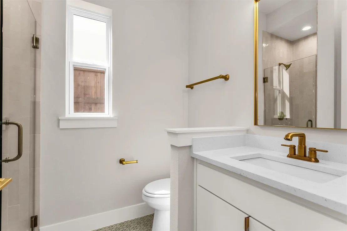 Photo of 13095 Broadhurst Drive