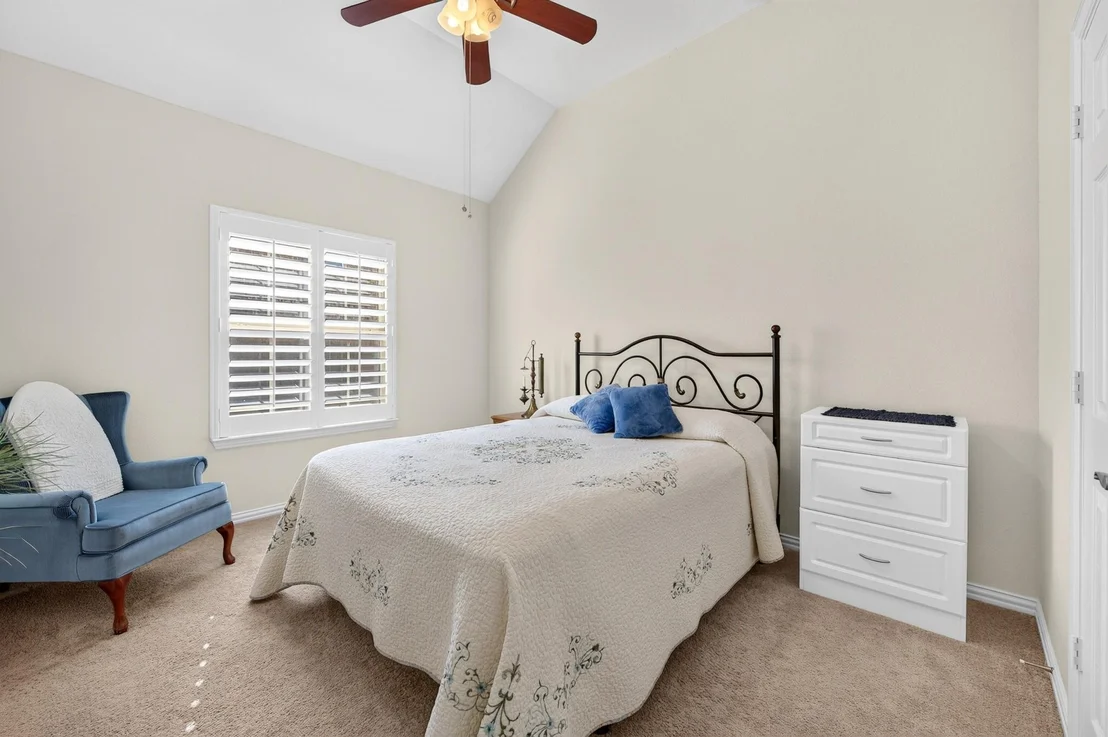 Photo of 4112 Red Wolfe Road