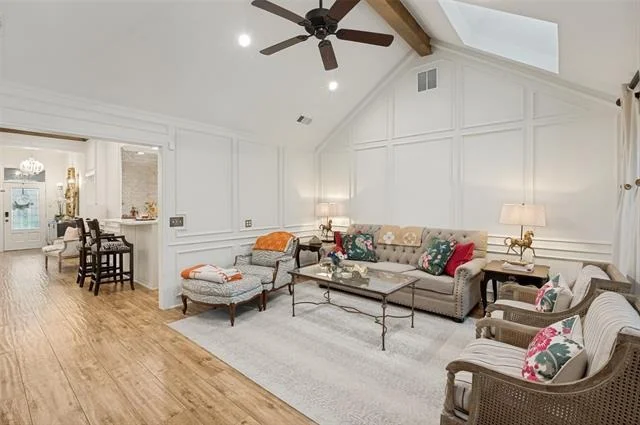 Photo of 7308 Elmer Drive