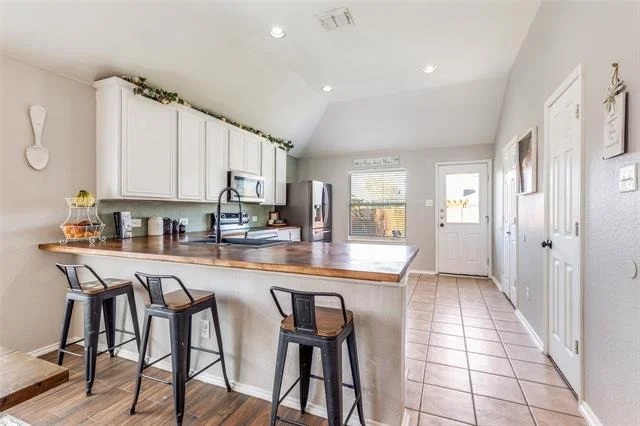 Photo of 1180 Kachina Lane