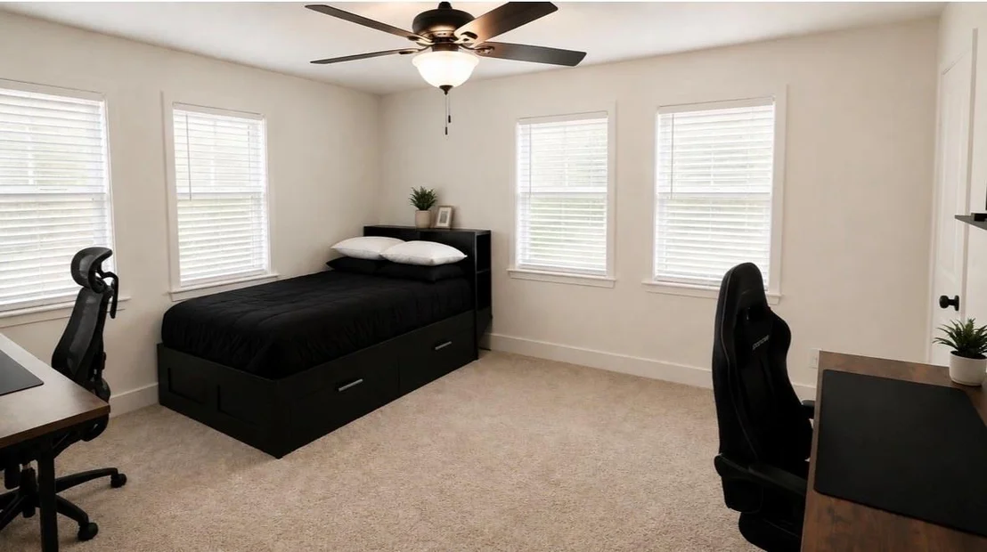 Photo of 1731 N Mockingbird Lane