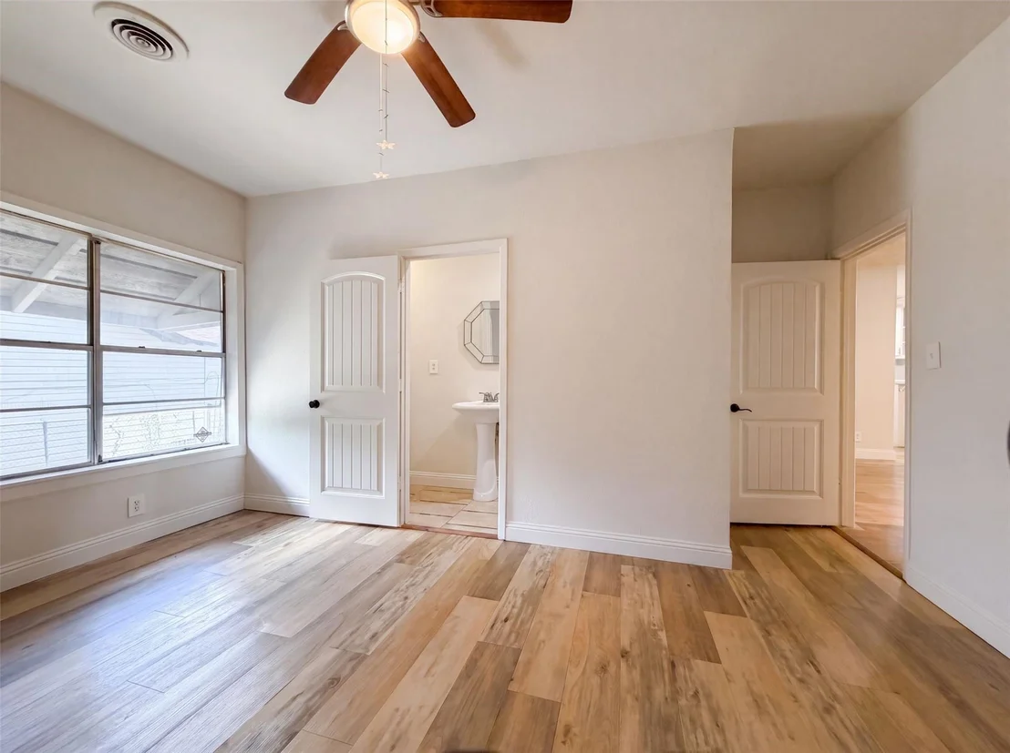 Photo of 5124 Norma Street