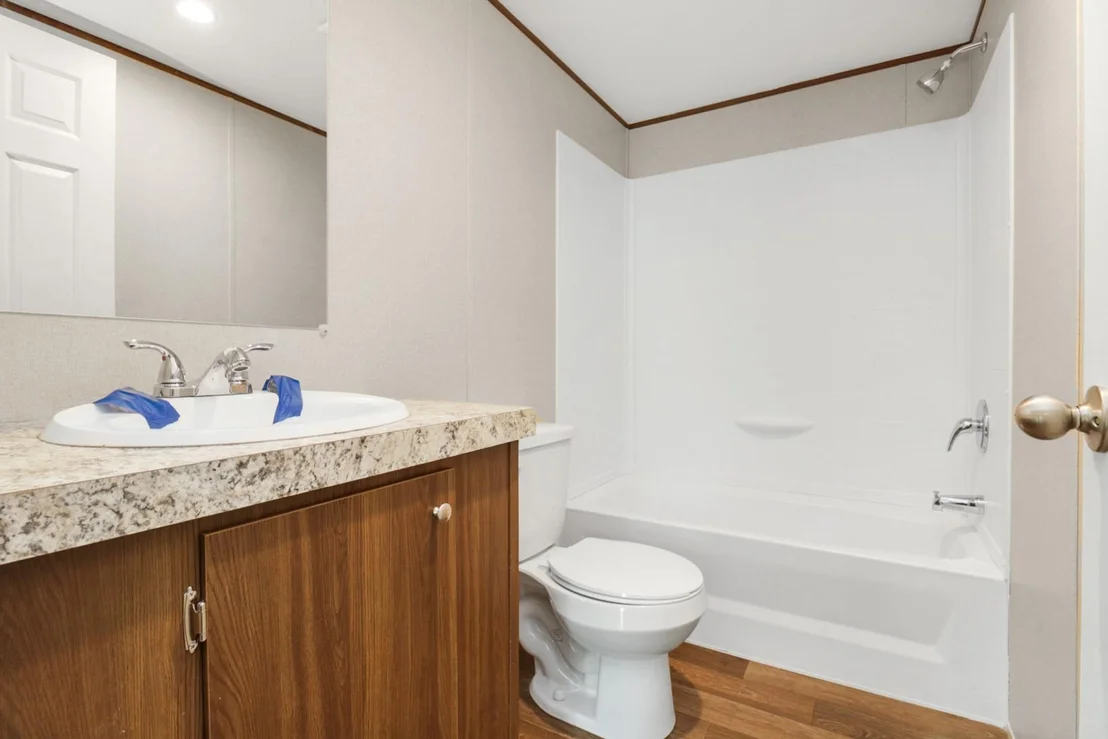 Photo of 707 W 8th Street
