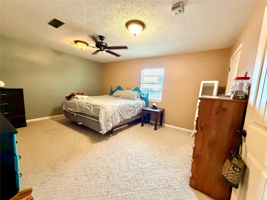 Photo of 1412 Sunset Drive