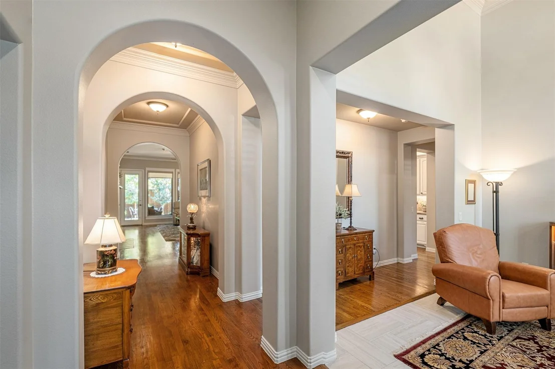 Photo of 11826 Forge Drive