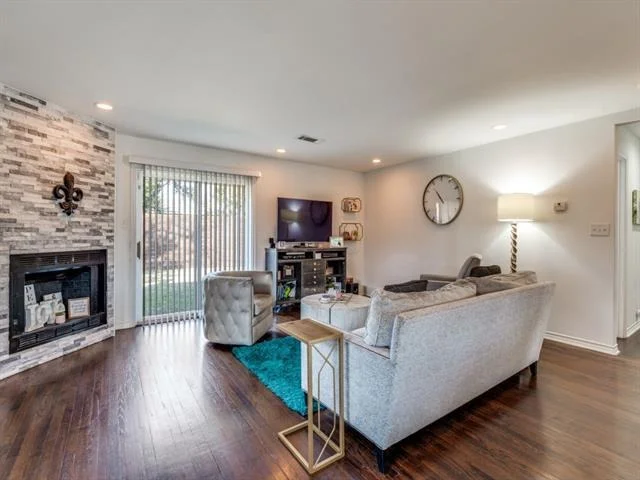 Photo of 3333 High Lark Drive
