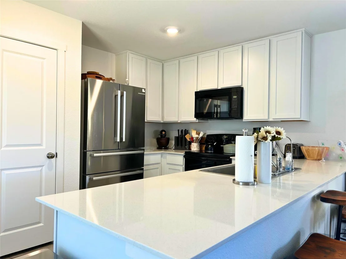 Photo of 902 Blue Heron Drive
