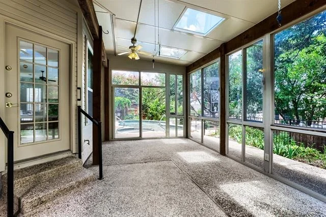 Photo of 3011 Saint Germain Drive