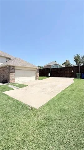 Photo of 3955 Luke Lane