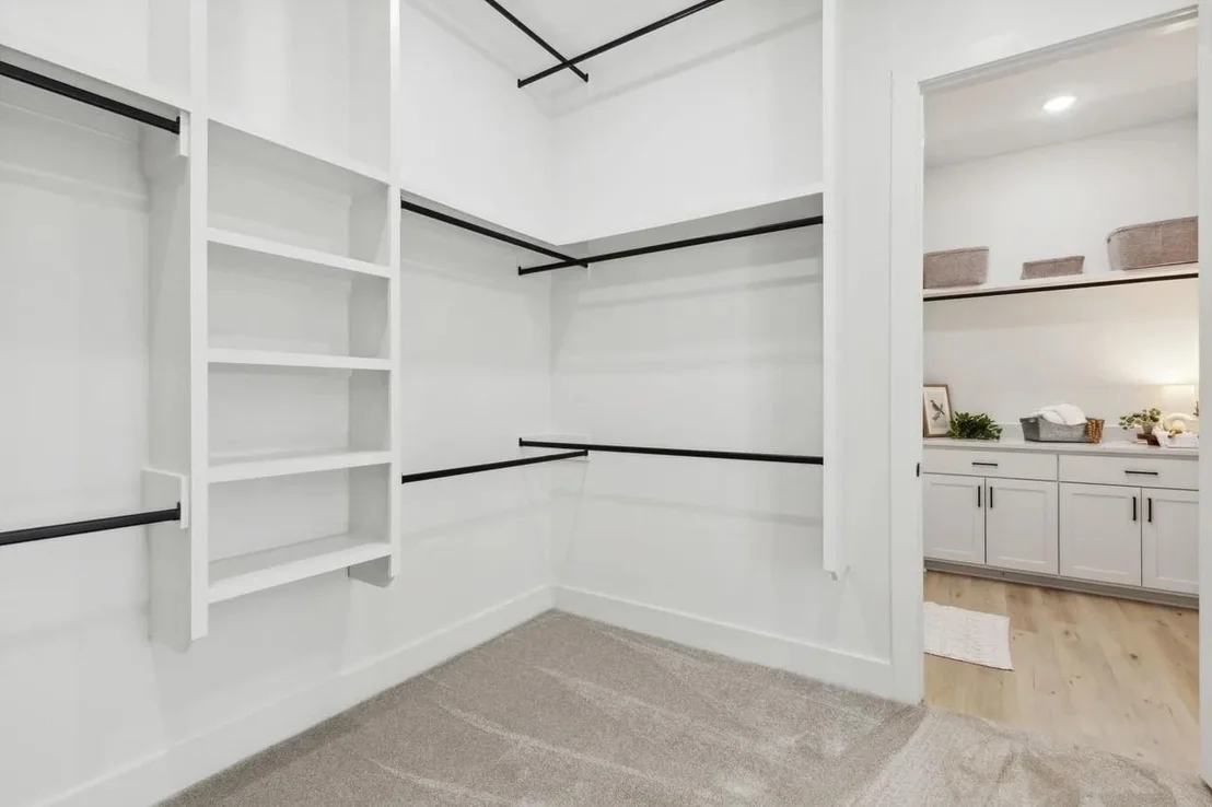 Photo of 1310 Benjamin Trail