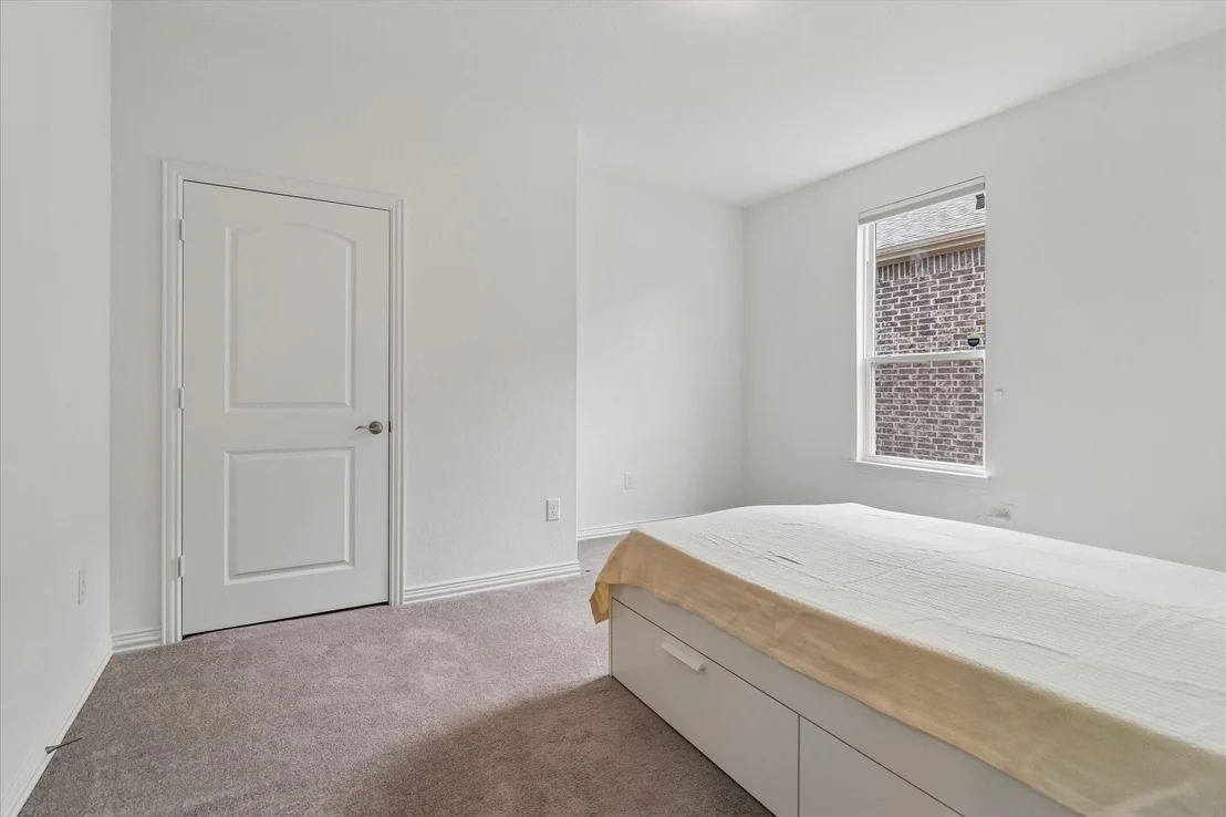 Photo of 320 Long Pines Drive