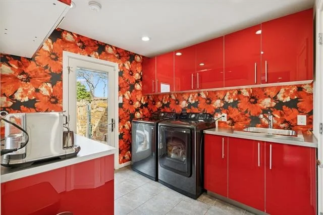 Photo of 1117 Travis Circle S