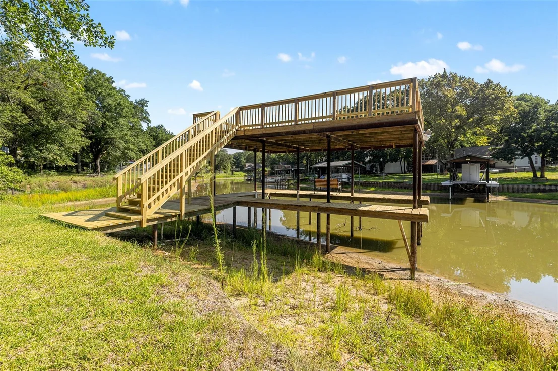 Photo of 7108 Apache Circle