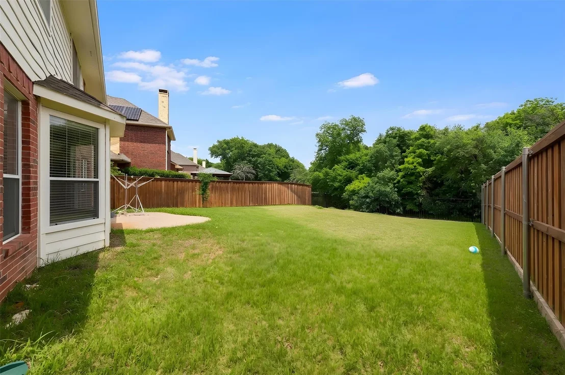 Photo of 937 Parker Drive