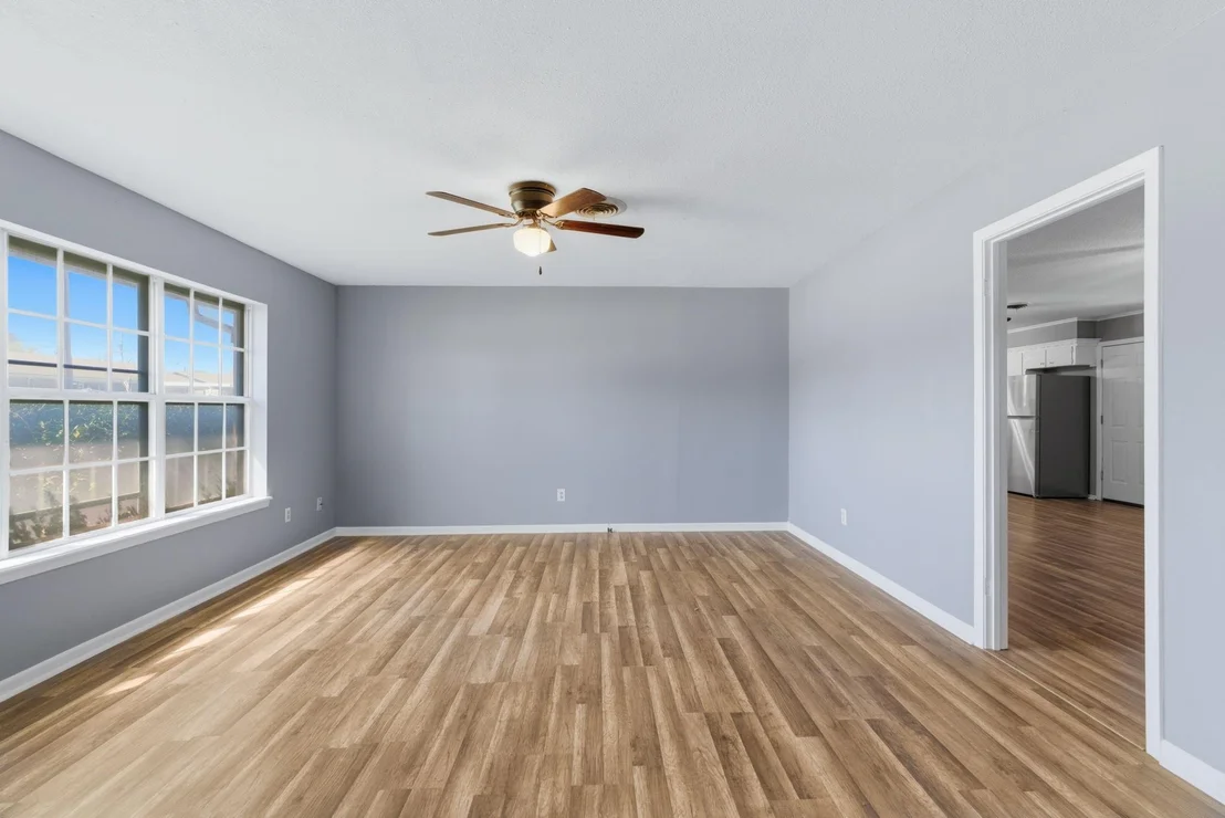 Photo of 1408 Primrose Lane