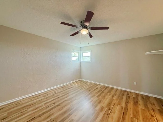 Photo of 1147 Graves Road