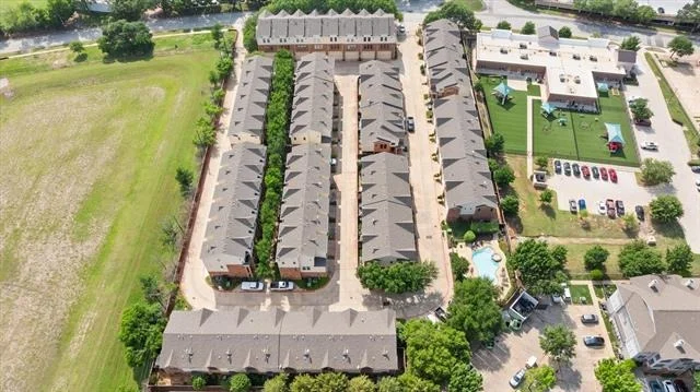 Photo of 6059 Portrush Drive