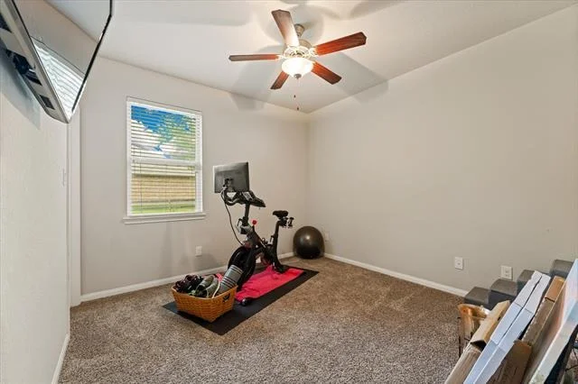 Photo of 4626 Axis Trail