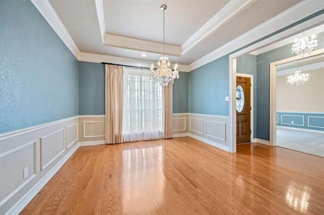 Photo of 4440 Alydar Drive