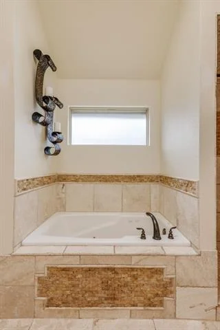 Photo of 4082 Esman Court