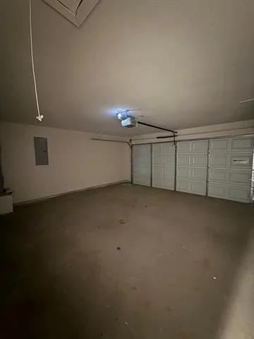 Photo of 7649 Vineyard Drive