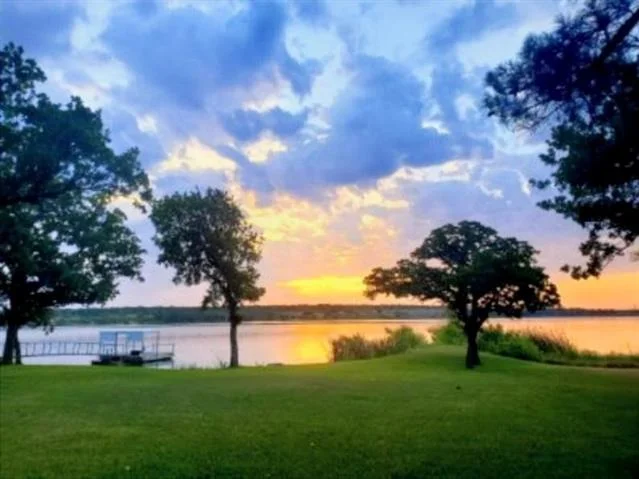 Photo of 1430 Point Road