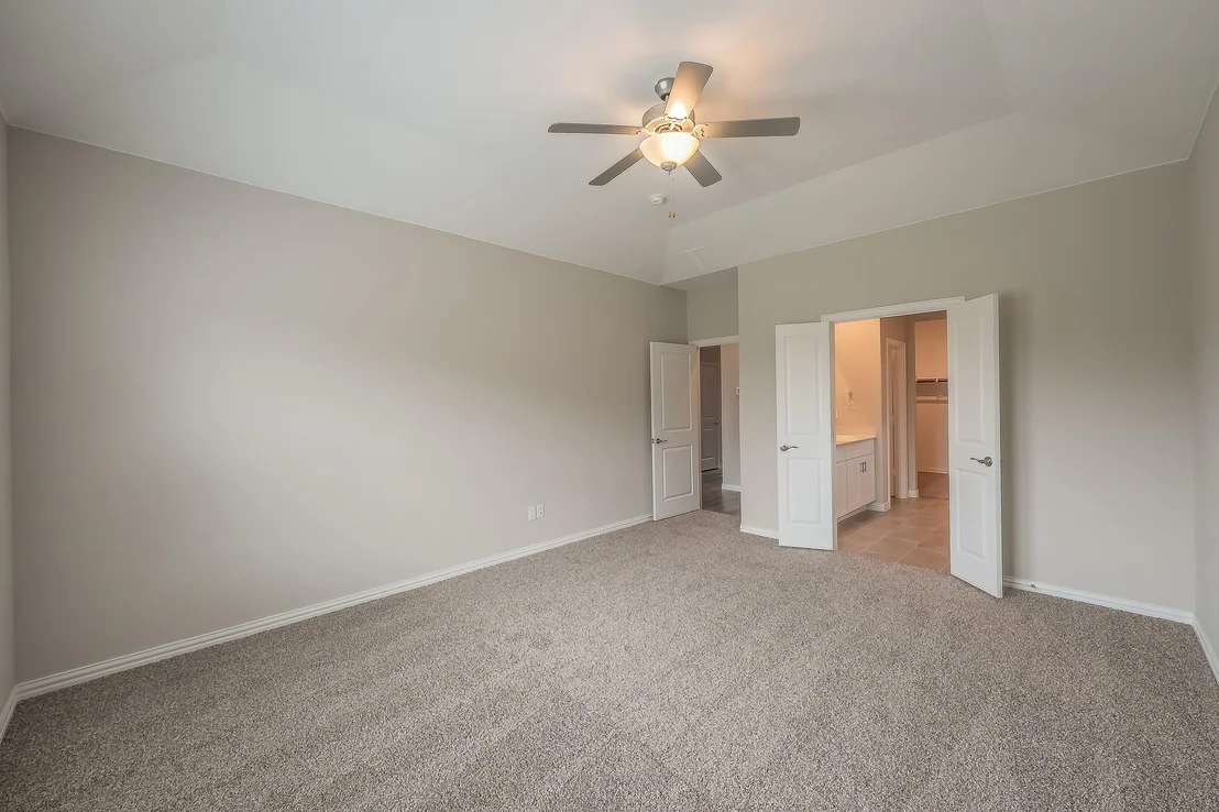 Photo of 14044 Corvus Drive